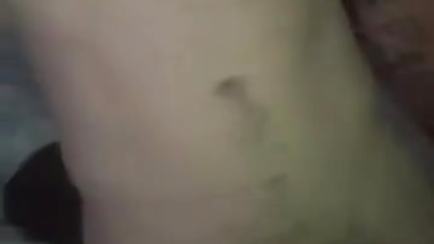 RenderedVideo