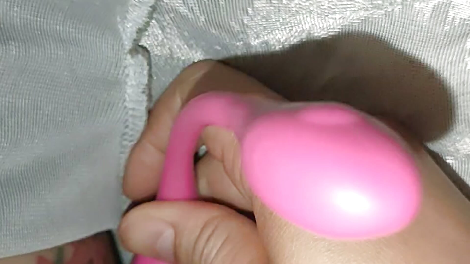 Fuck full 😘💘🦋 – video af -Tara-a cam-model