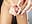video cum - video by carla_tracy cam model