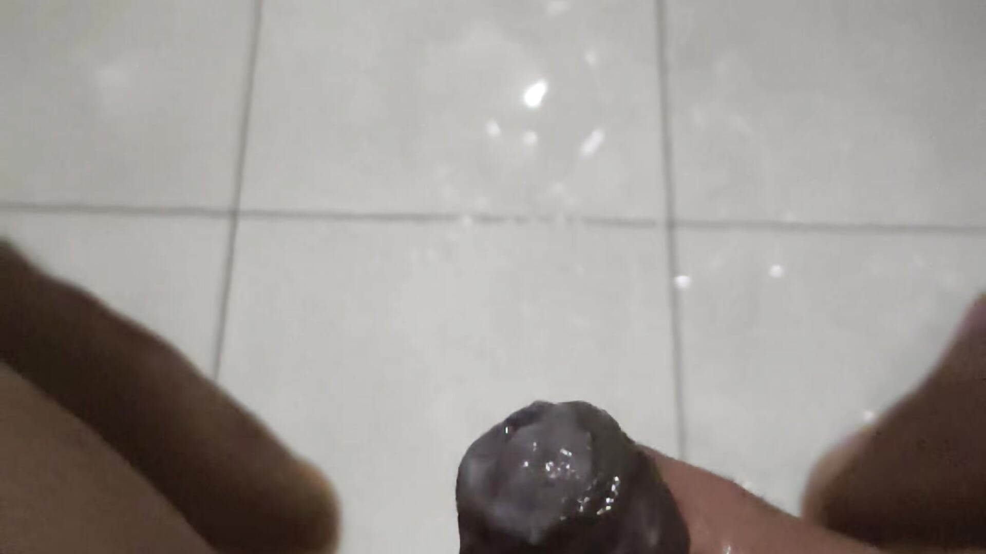 Foreskin_play - video của người mẫu cam B-B-C-8
