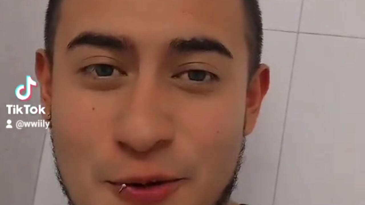 Que si tengo buena mano?