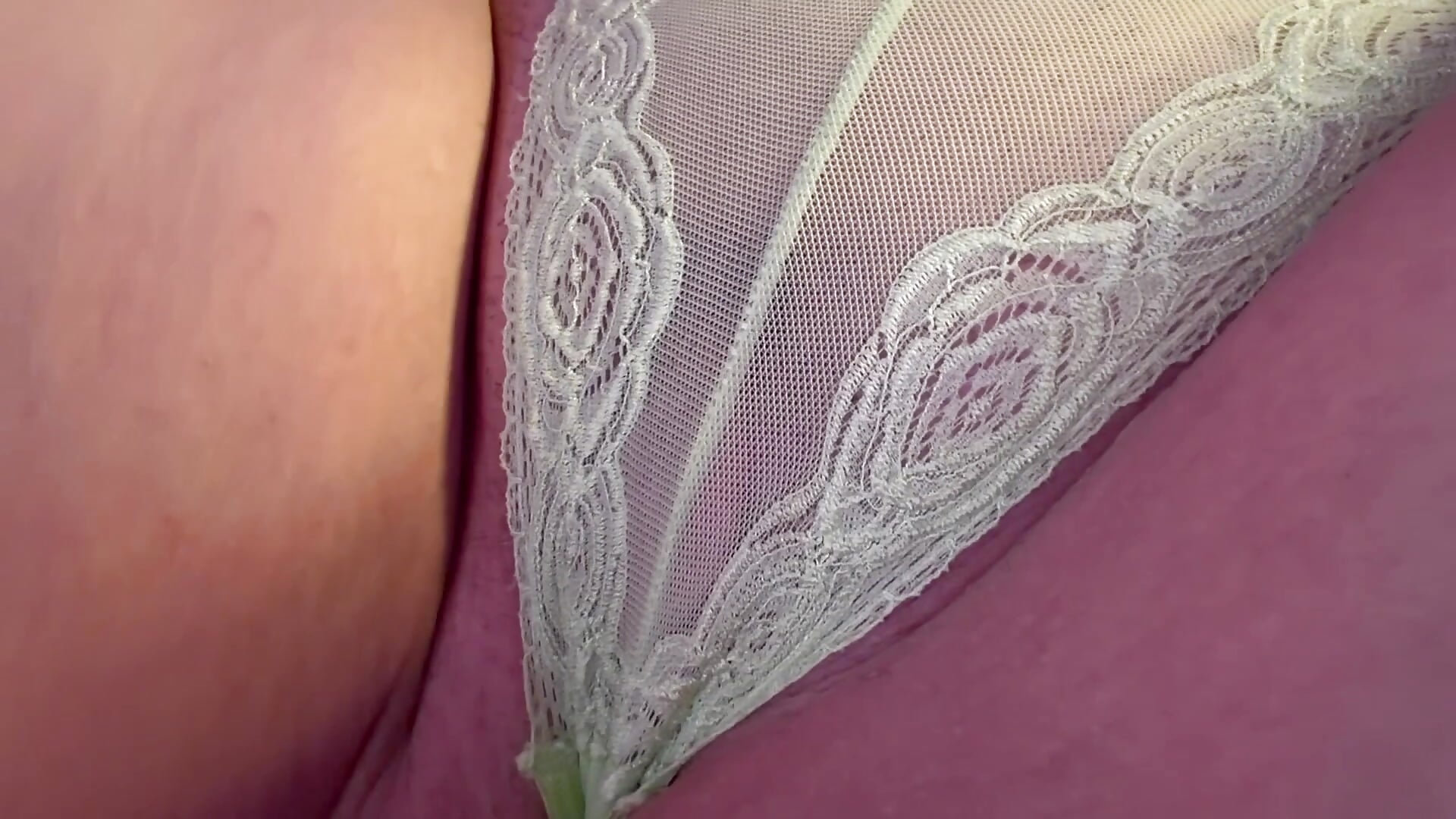 Juicy thighs juicy pussy - video by Pawg-Princess cam model