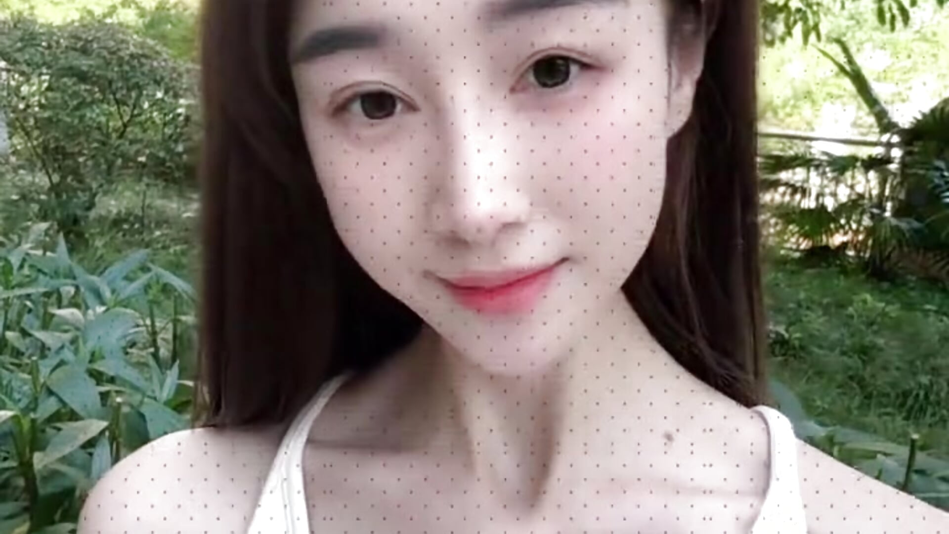 176_raw - video của người mẫu cam mmajb