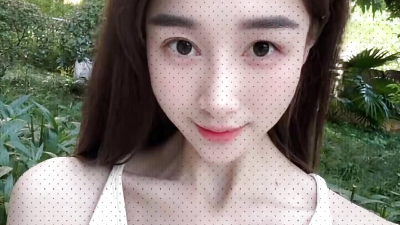 profile-intro-video-1789847205 - video của người mẫu cam mmajb