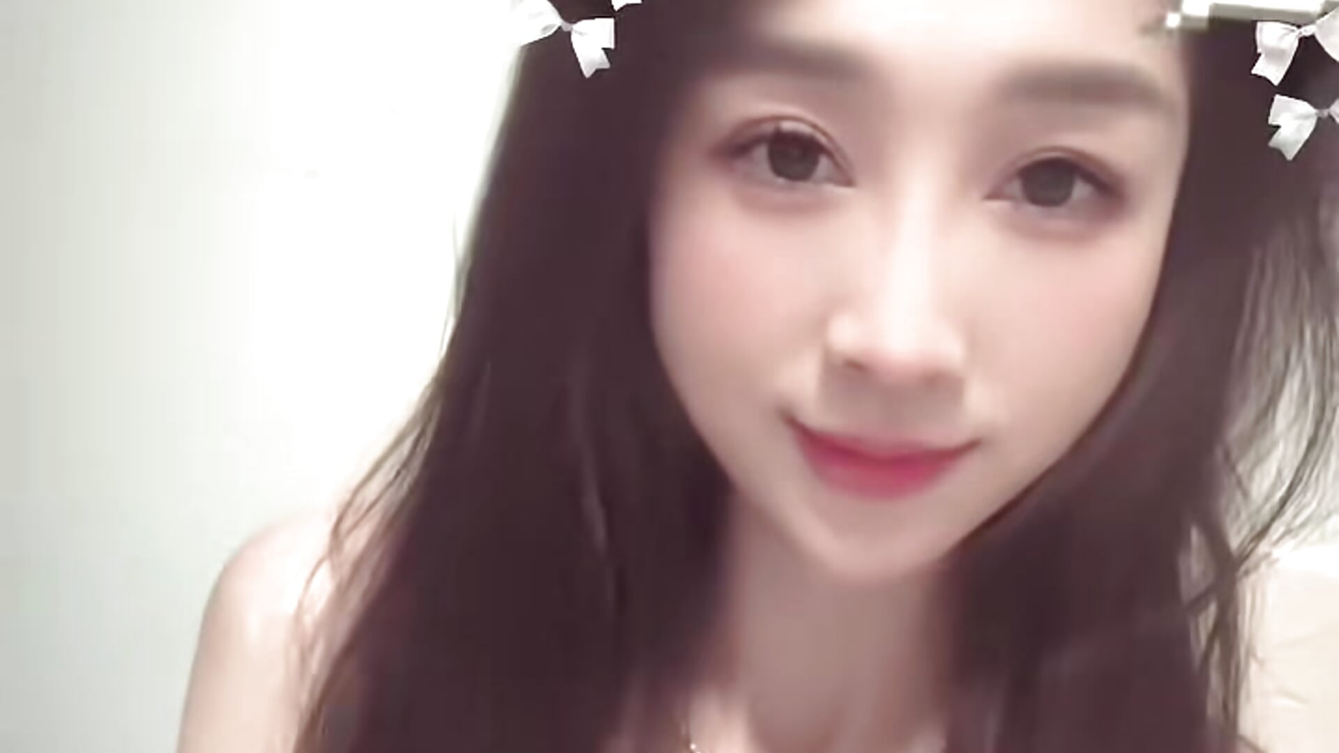 78477041a258e839286ed09722d56b__V2_WT10001 - video của người mẫu cam mmajb