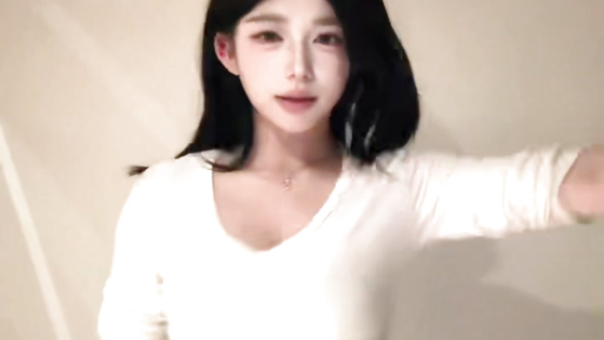你的王来了