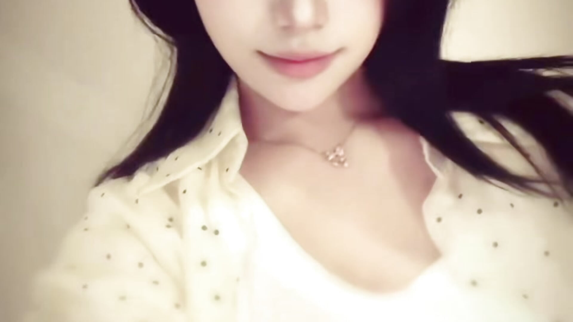 给一点吧