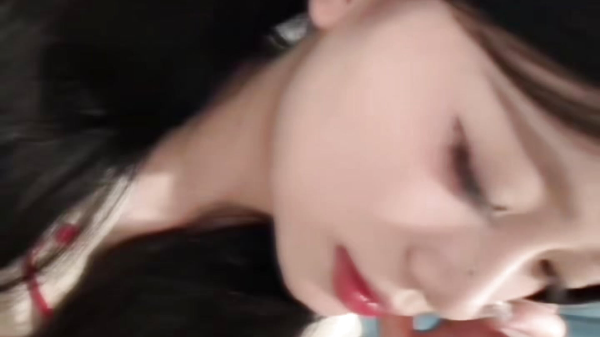 红豆生南国