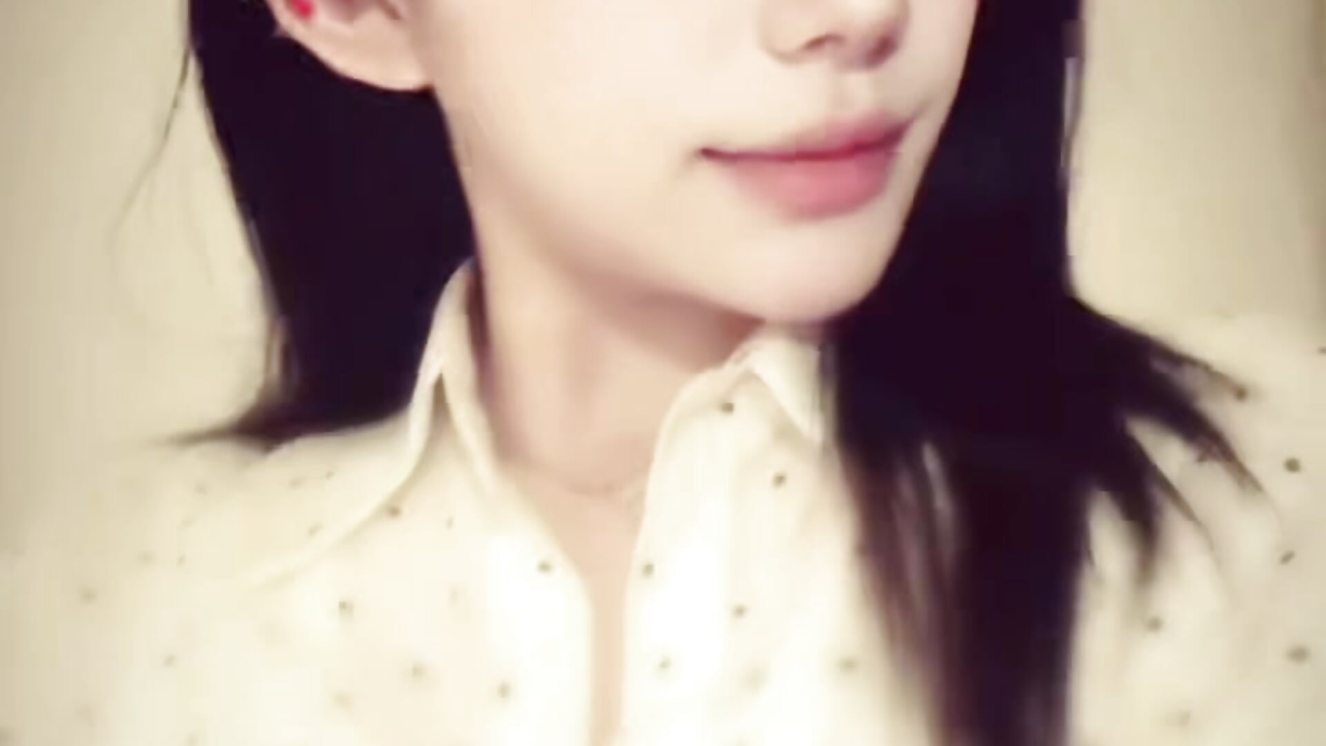 只要一点~