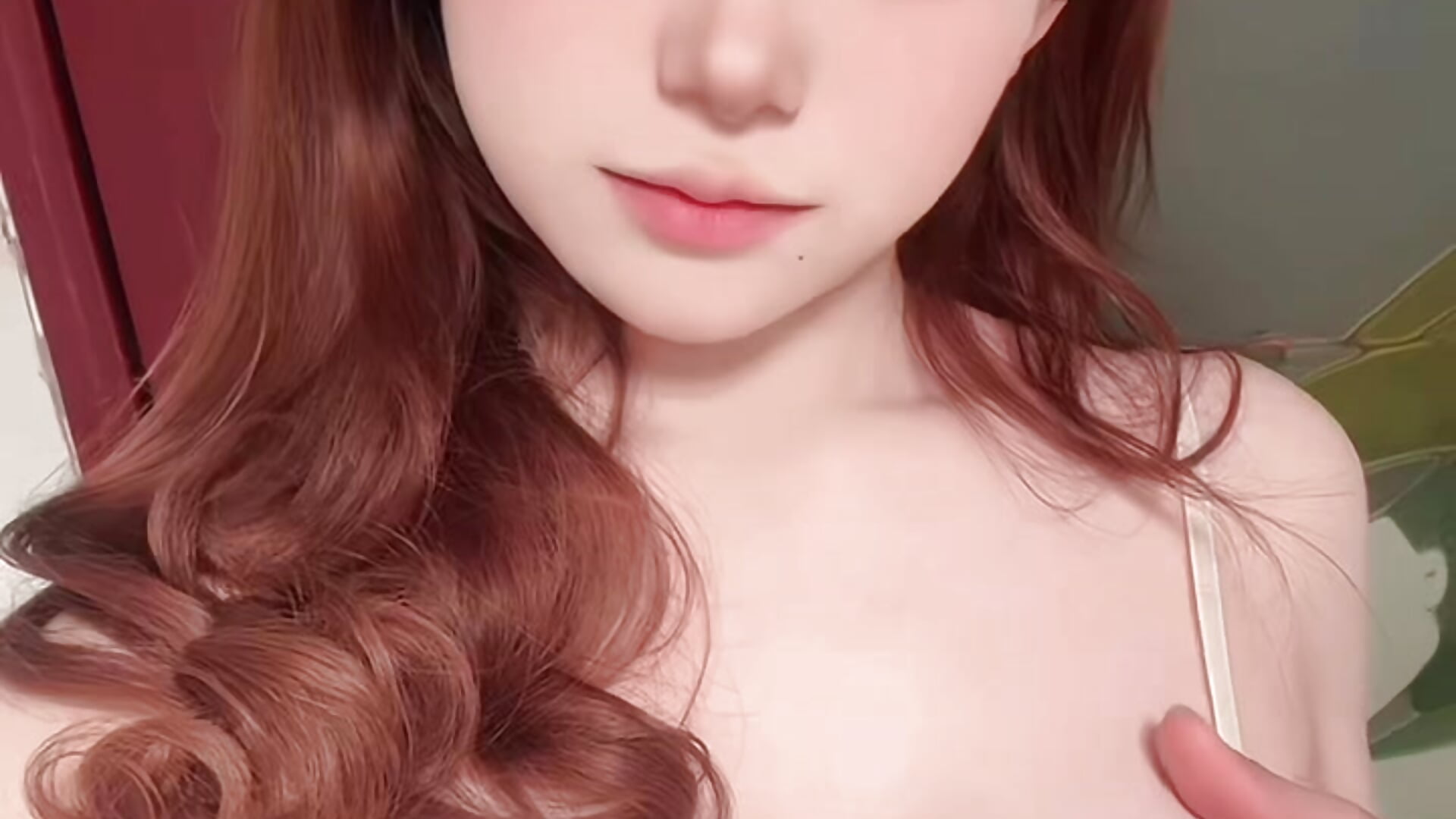 想