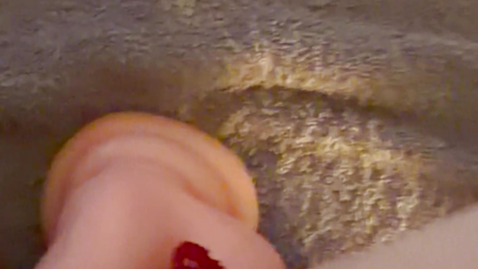 Dildo reiten Nahaufnahme - video od Pferdchen2101
