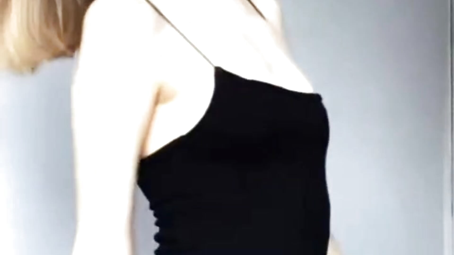 <3 - video by DaphneAmor cam model