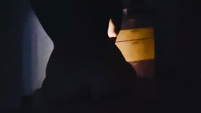 Encima de mi amorcito🔥🔥