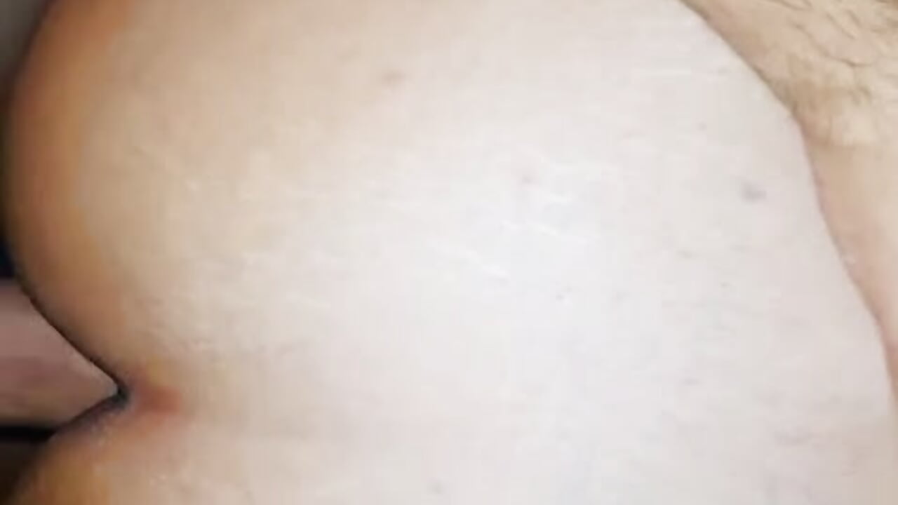 A 4🔥