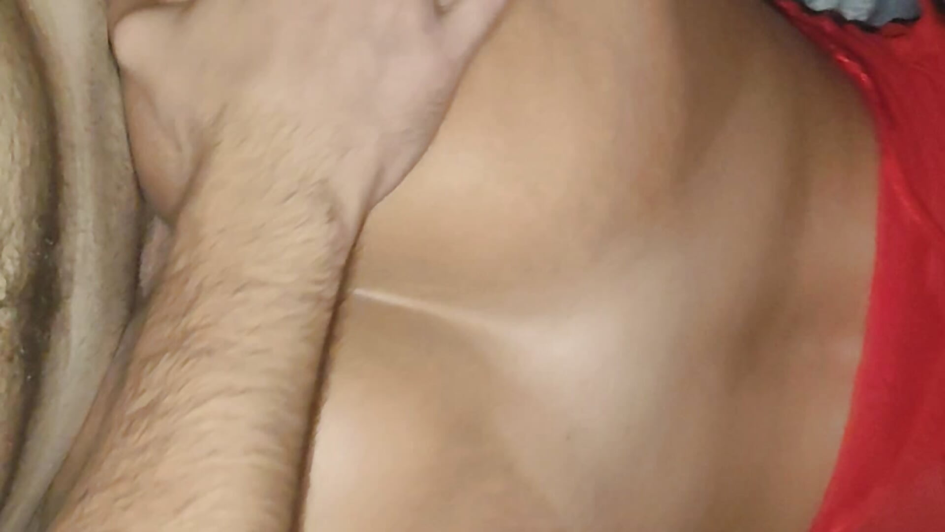 DogStyle- 4 - video by Lamamacyta cam model