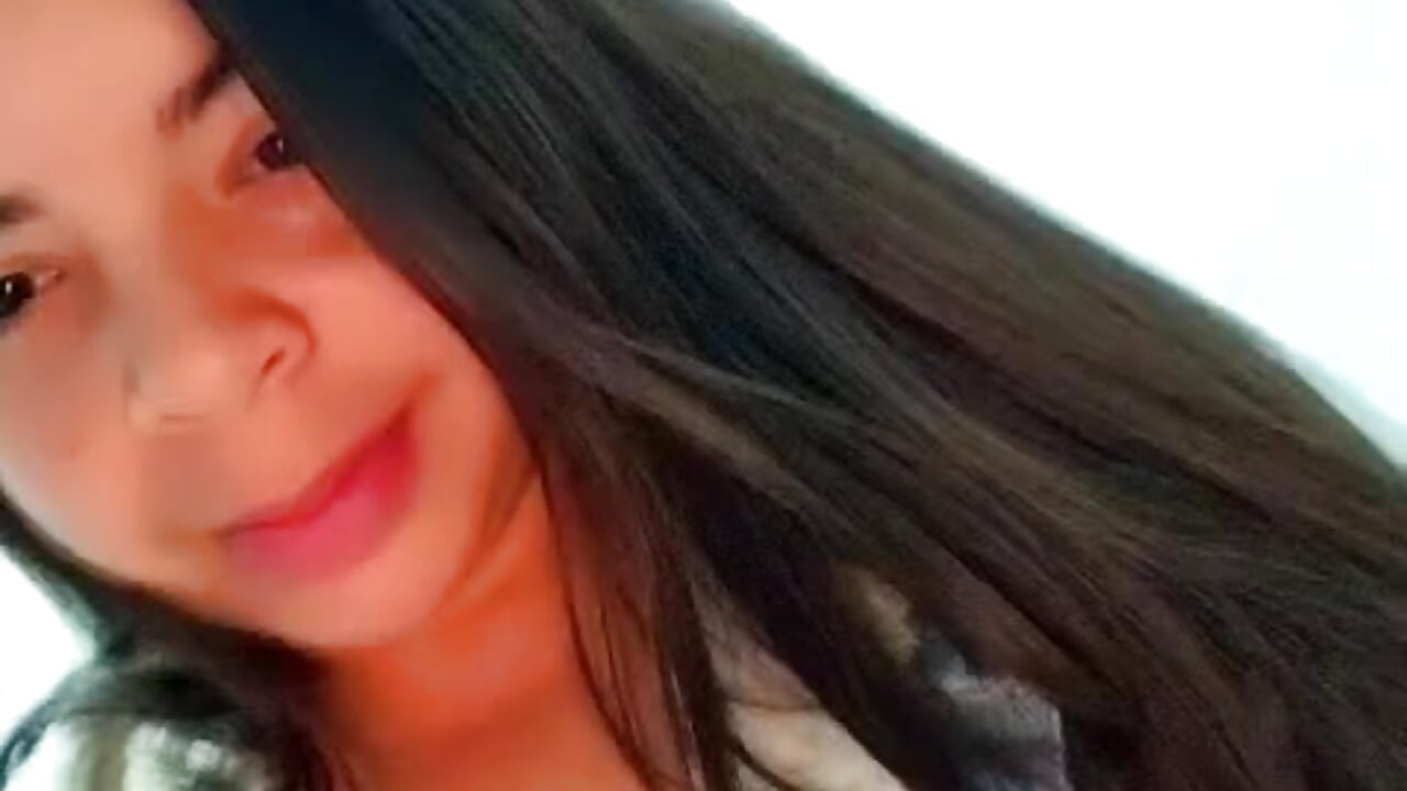 Beatifull