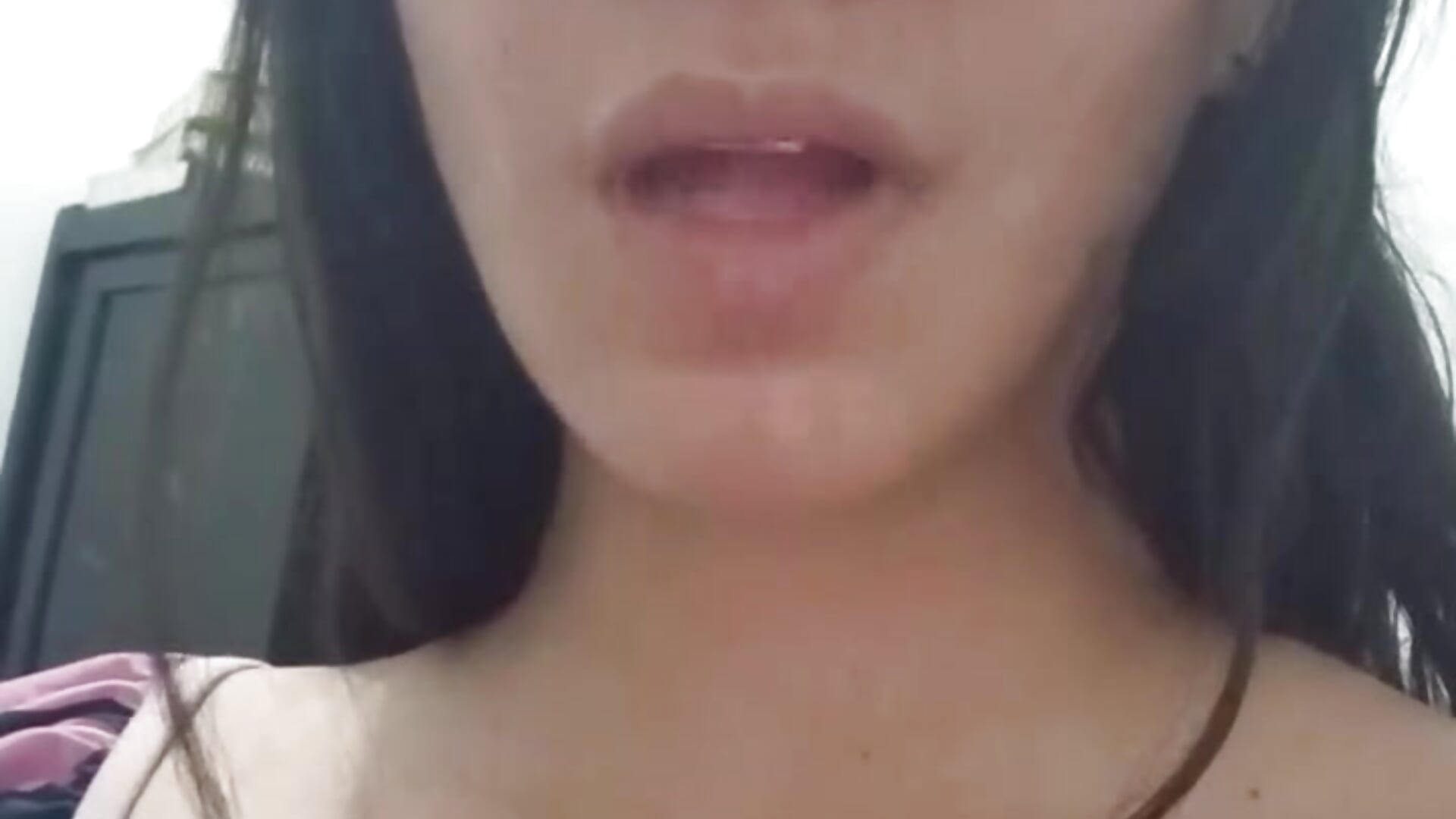Sexy Girl