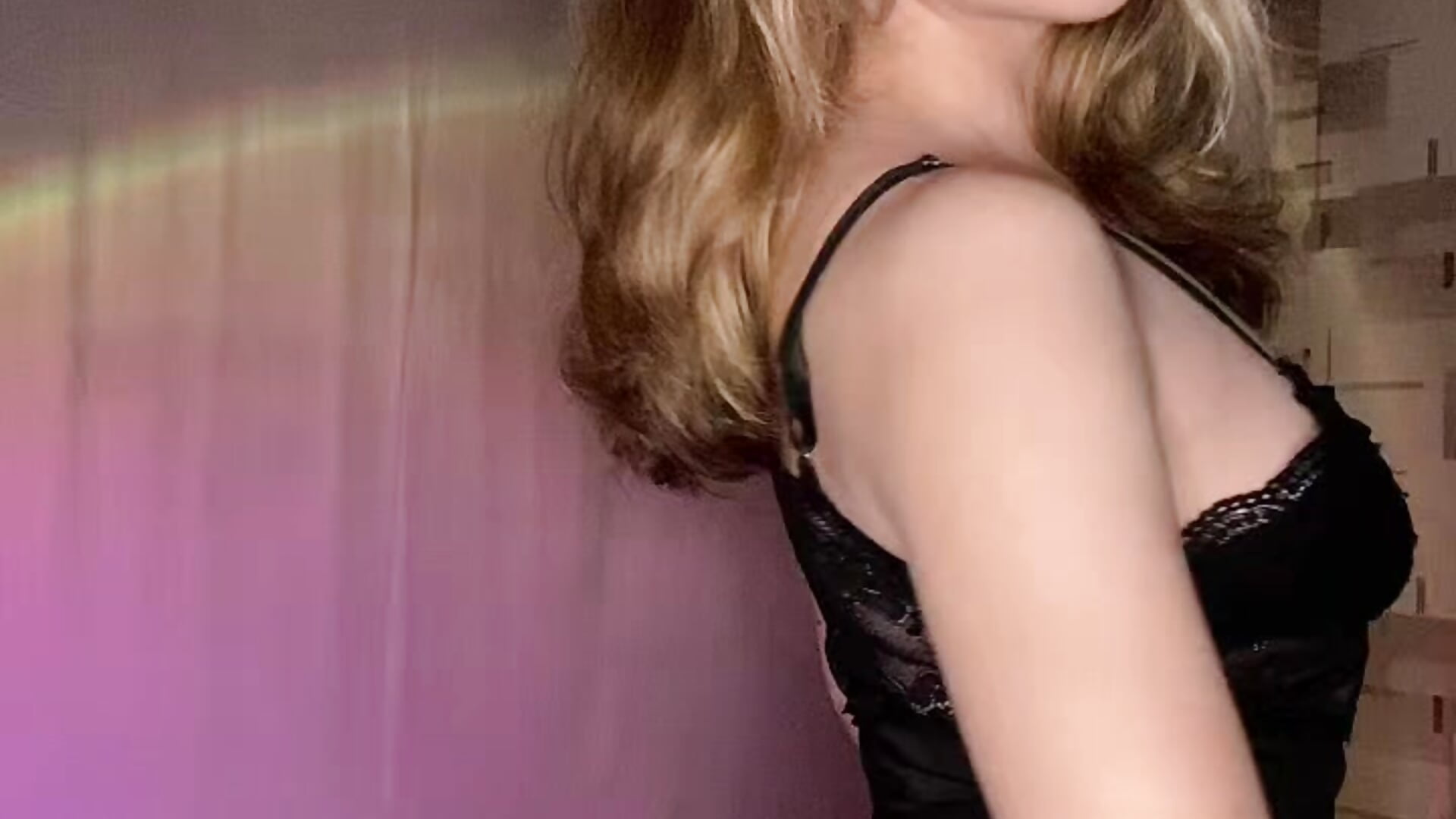 me :)