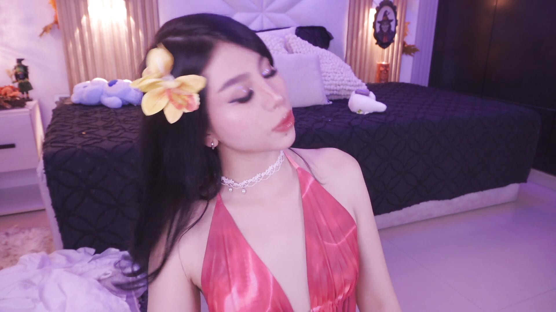 i miss you 💋 don't delay - відео від вебкаммоделі Helena_Whaite