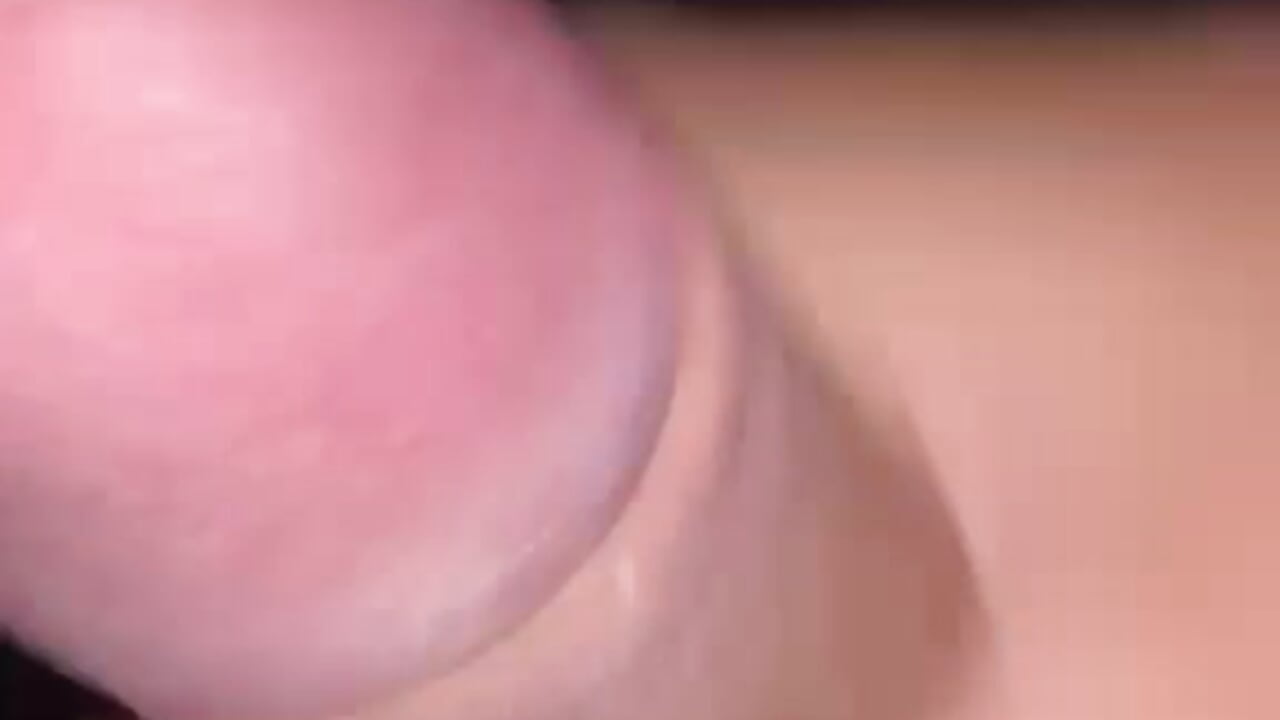 💦💦💦
