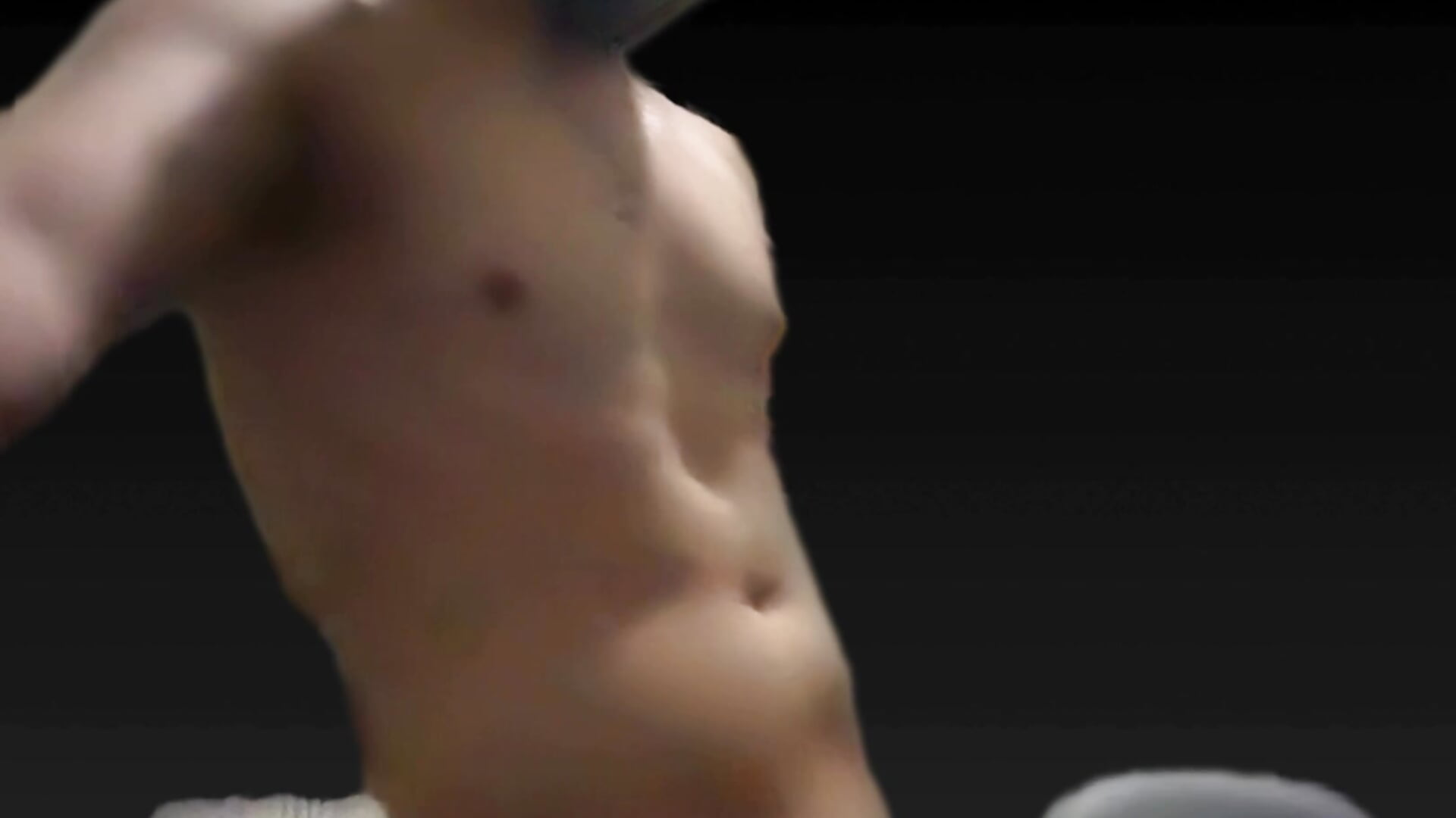 um_nerd_novinho - Video Tren Model Kamera 663