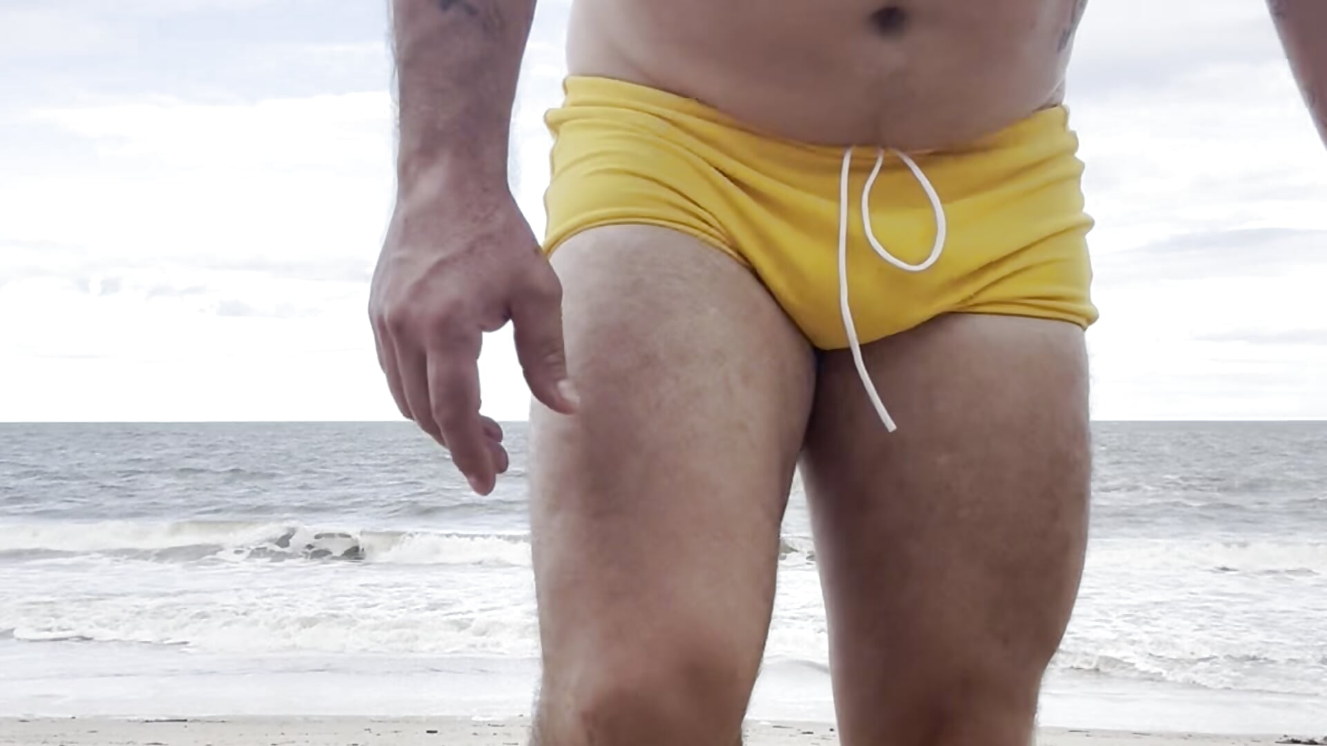 galiannox Vidéo populaire du modèle de cam  8399