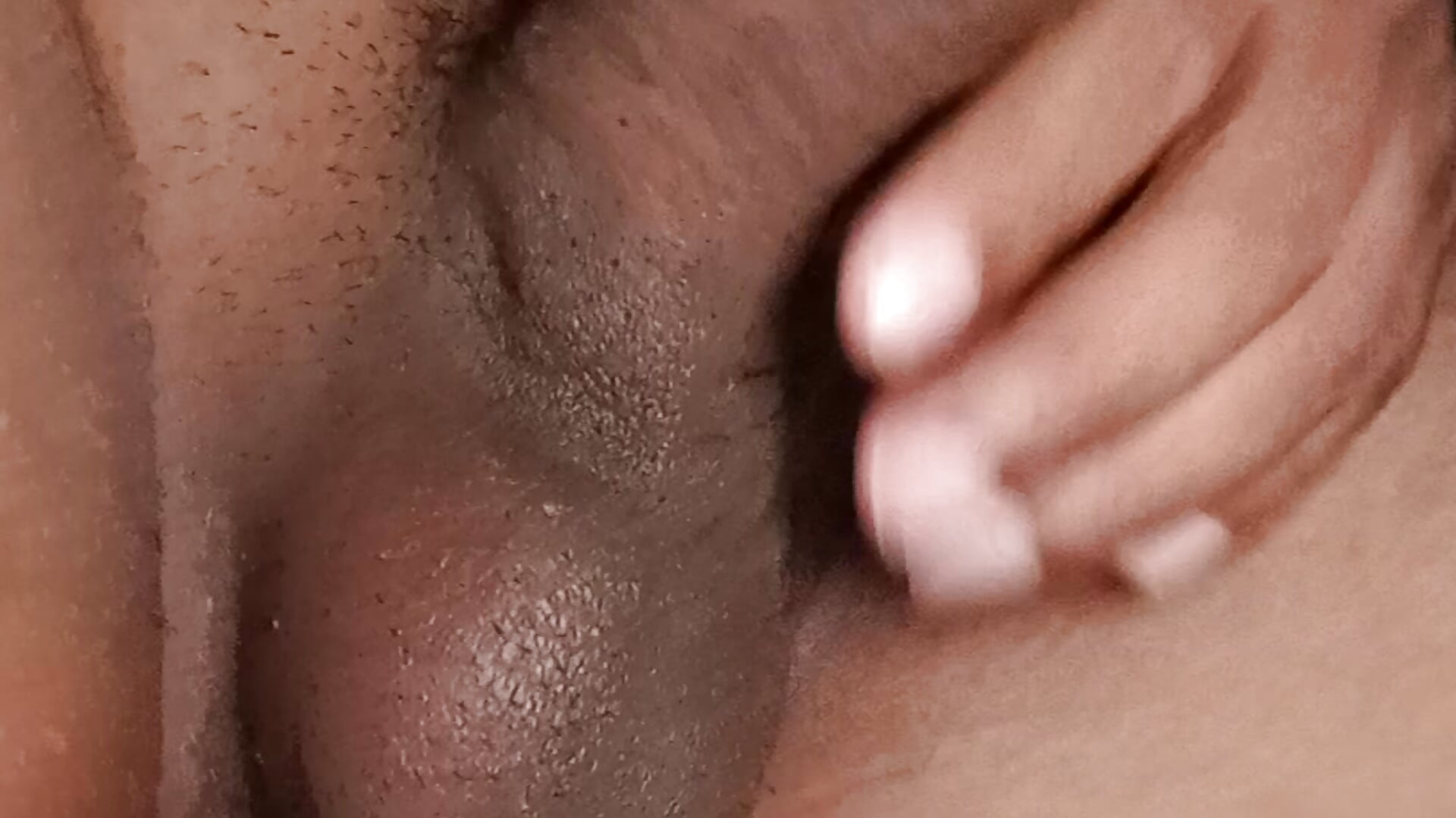 Jerking Off🍆🔥 - video van VexValentino cam-model