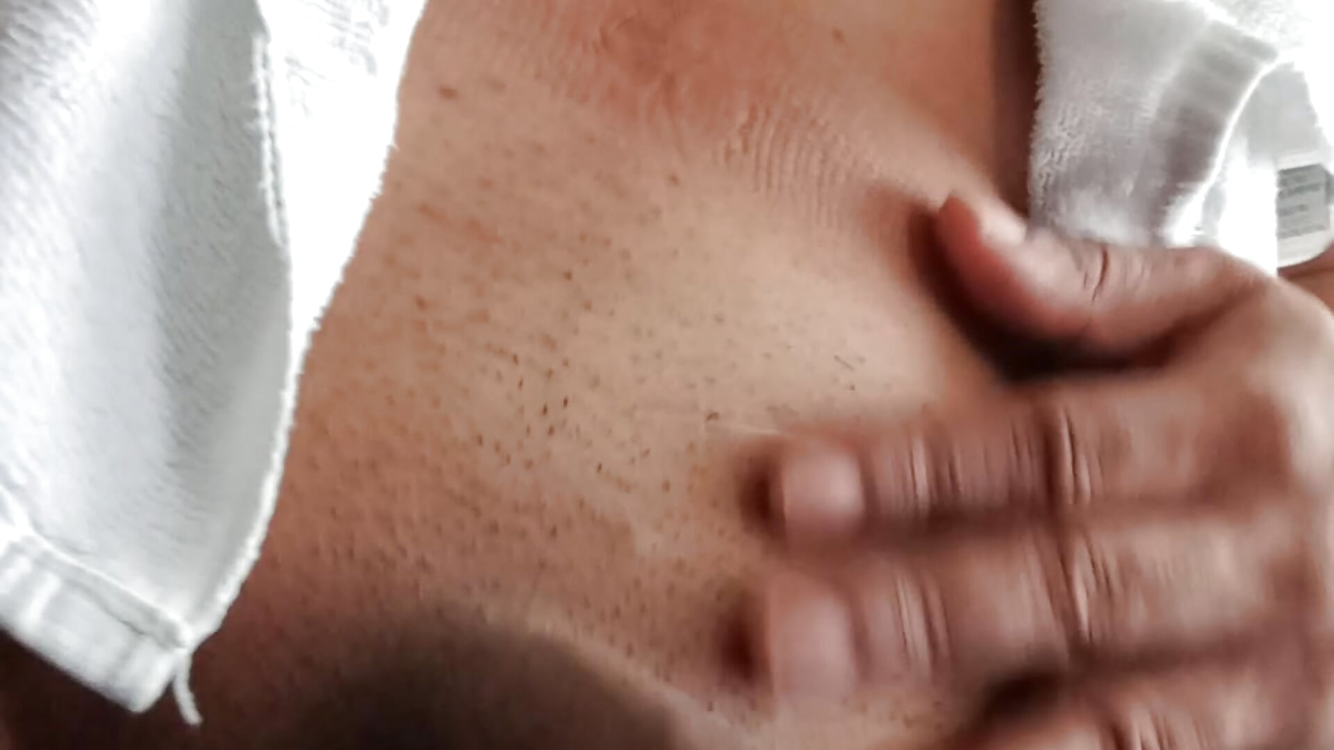  2176 Video Sohor Kini Model kamera - OrionLuxLive