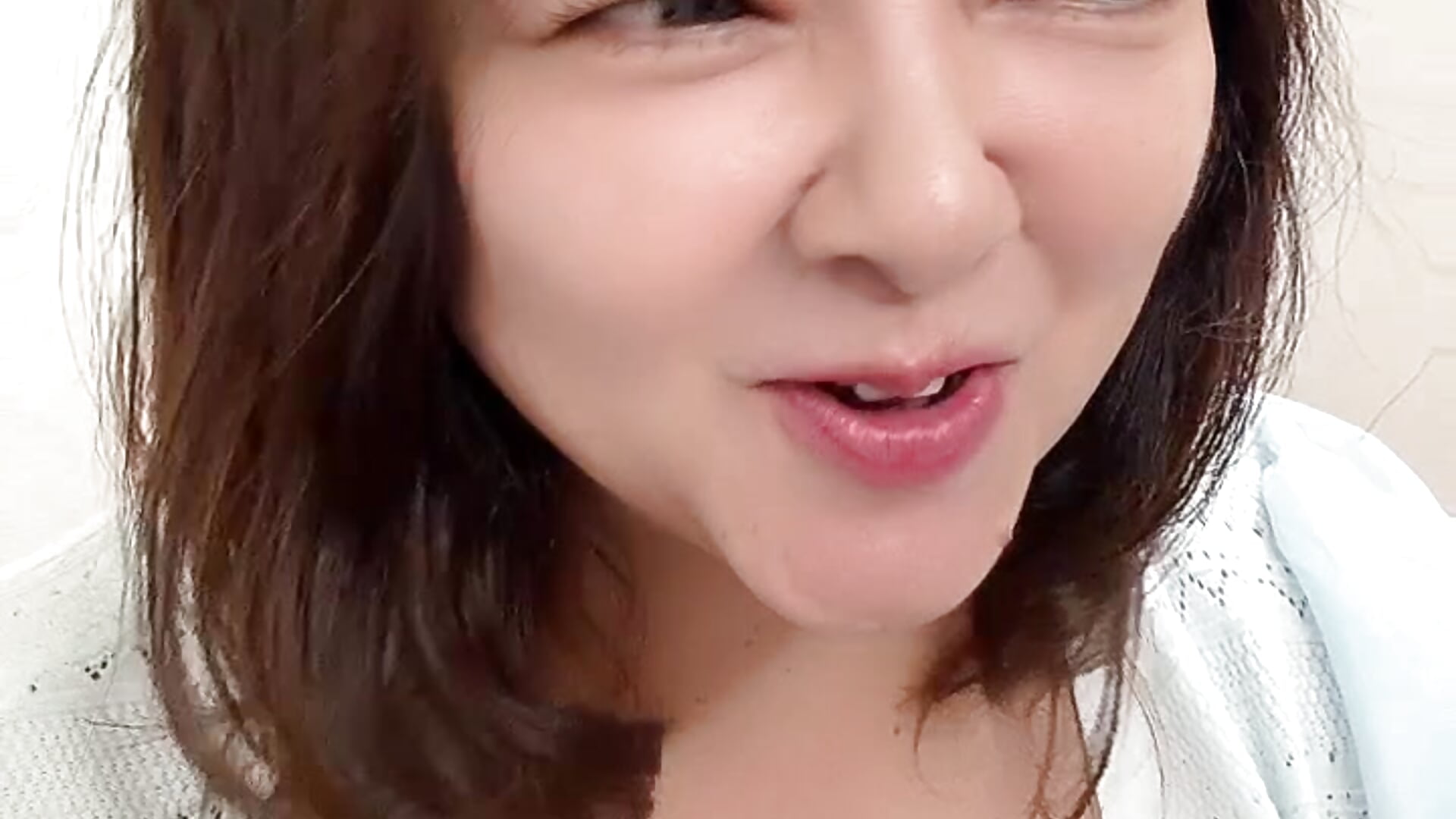 T様へ - video by koharu1212 cam model