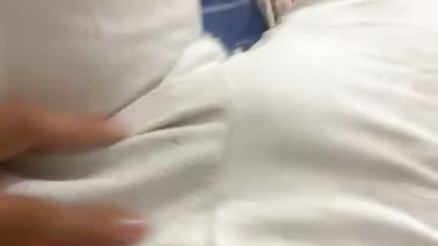 KeptAging – Aktuellstes Video des Cam-Models 1420