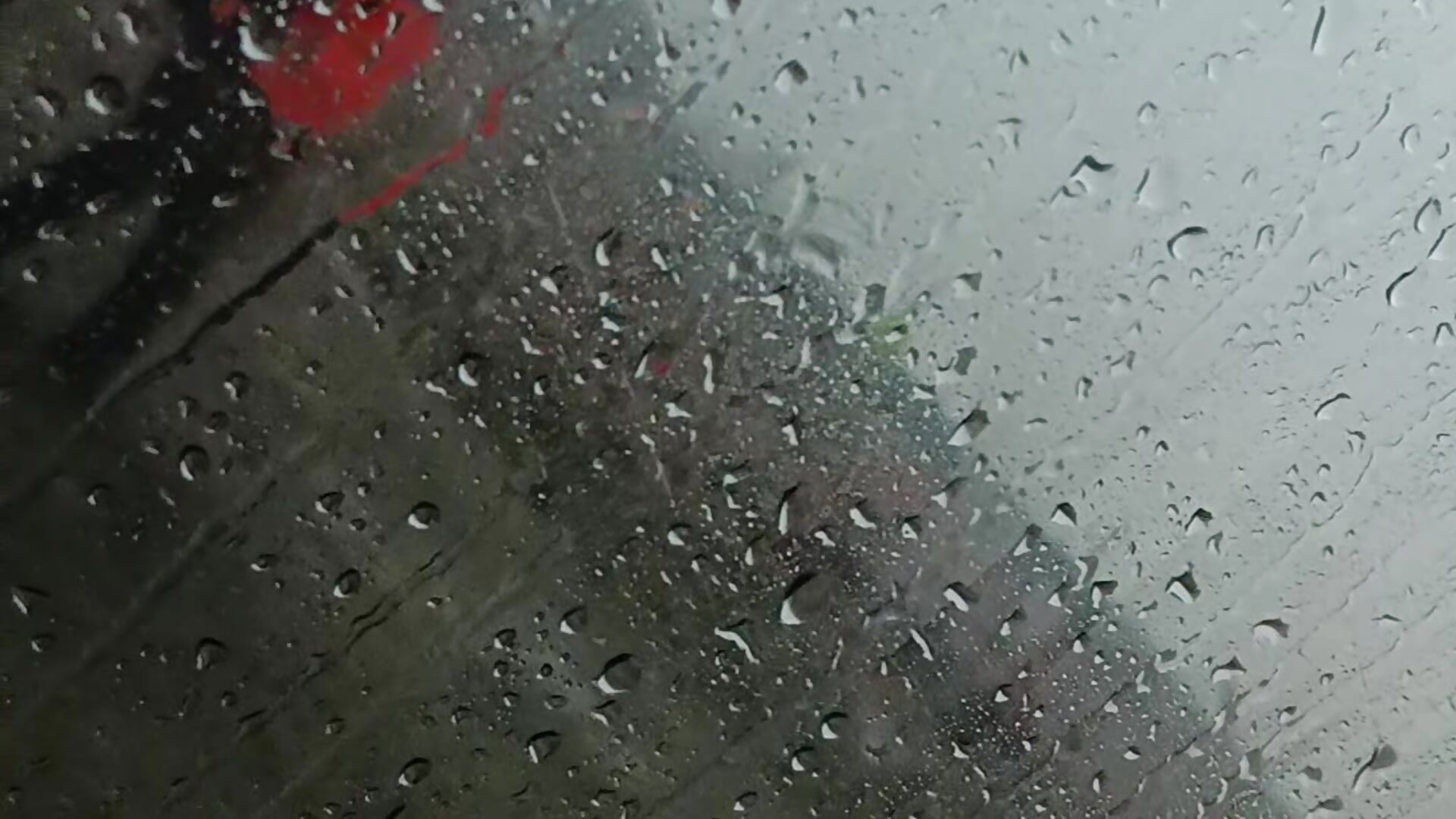 😅💧 - vidéo du modèle de showcams sex6907