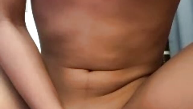 shooting my loads of cum like a fountain