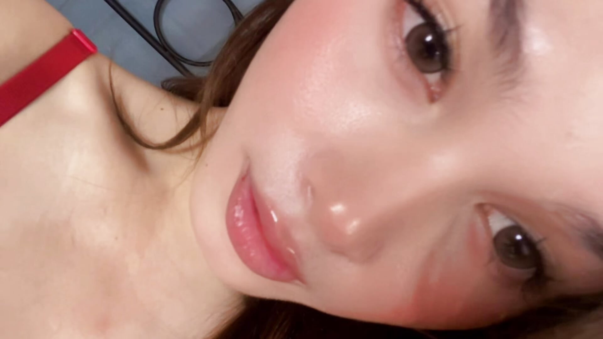 beautiful me - video od modelky/modela Lily_holly