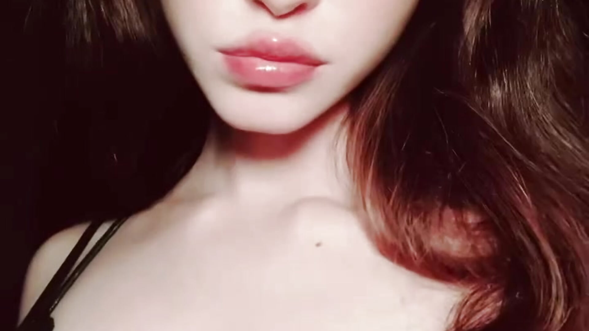 IMG_3369 - video av KittyBoww cam model