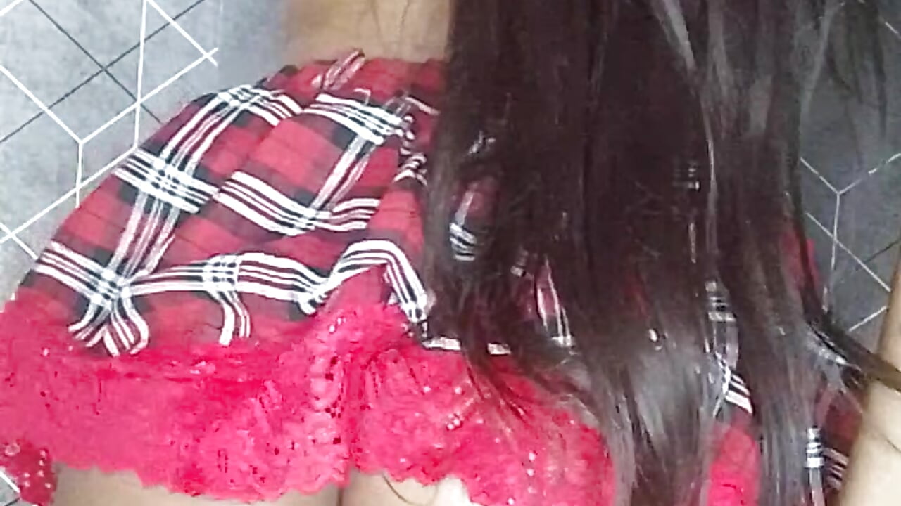 VID_20260728_170751 - video by sexy_manvi25 cam model