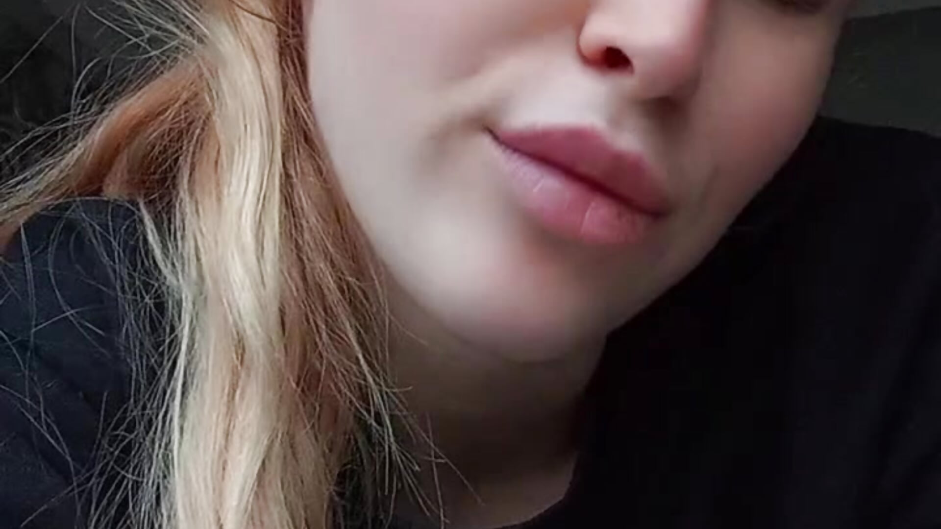 Hello guys