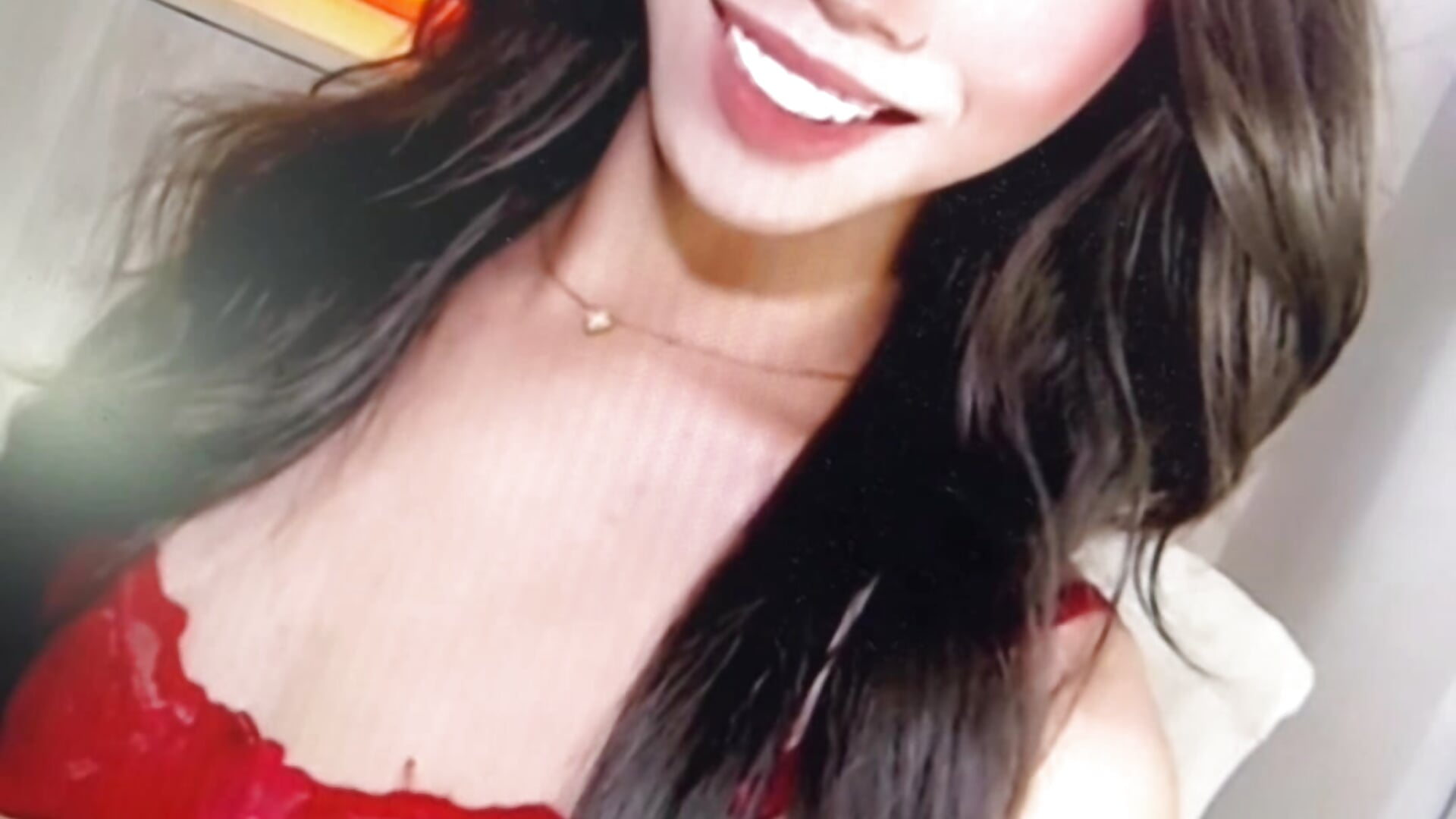 Redsexy - Vídeo de MsAstra, modelo de vídeos