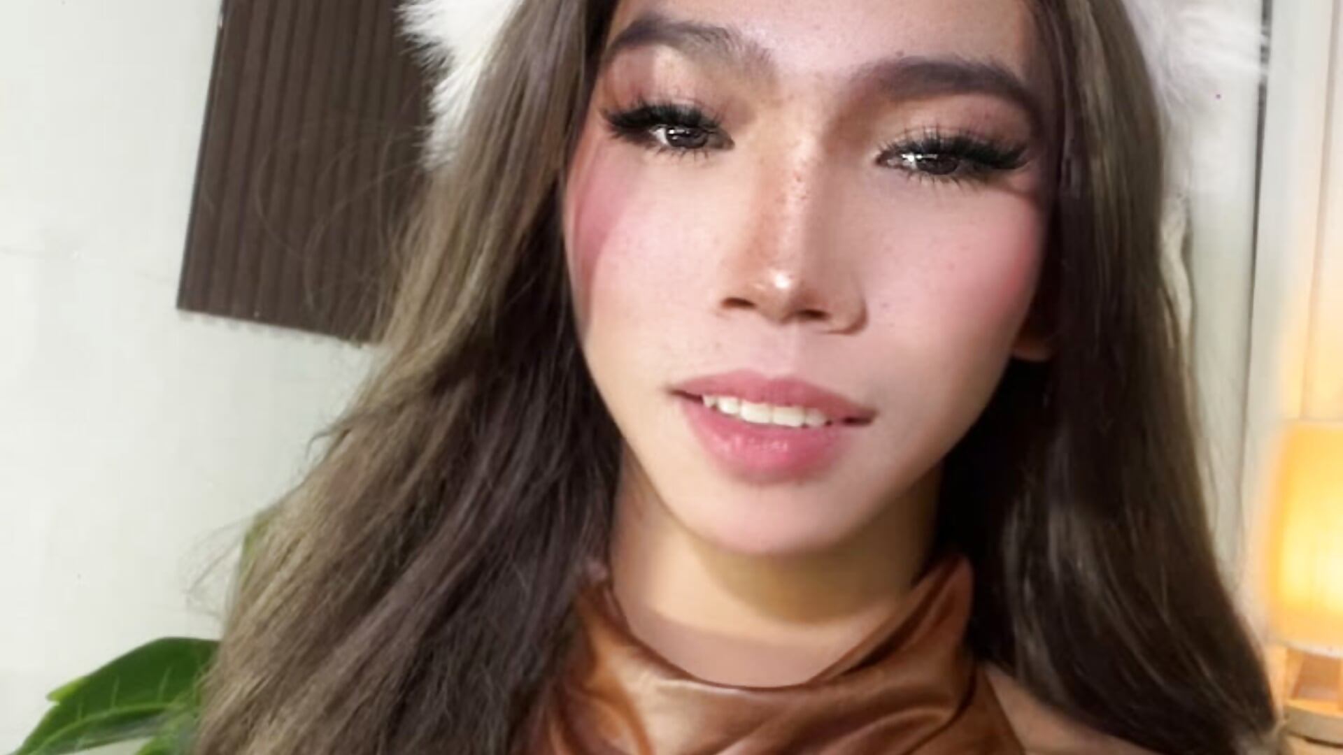 CuteAstra - Vídeo de MsAstra, modelo de vídeos