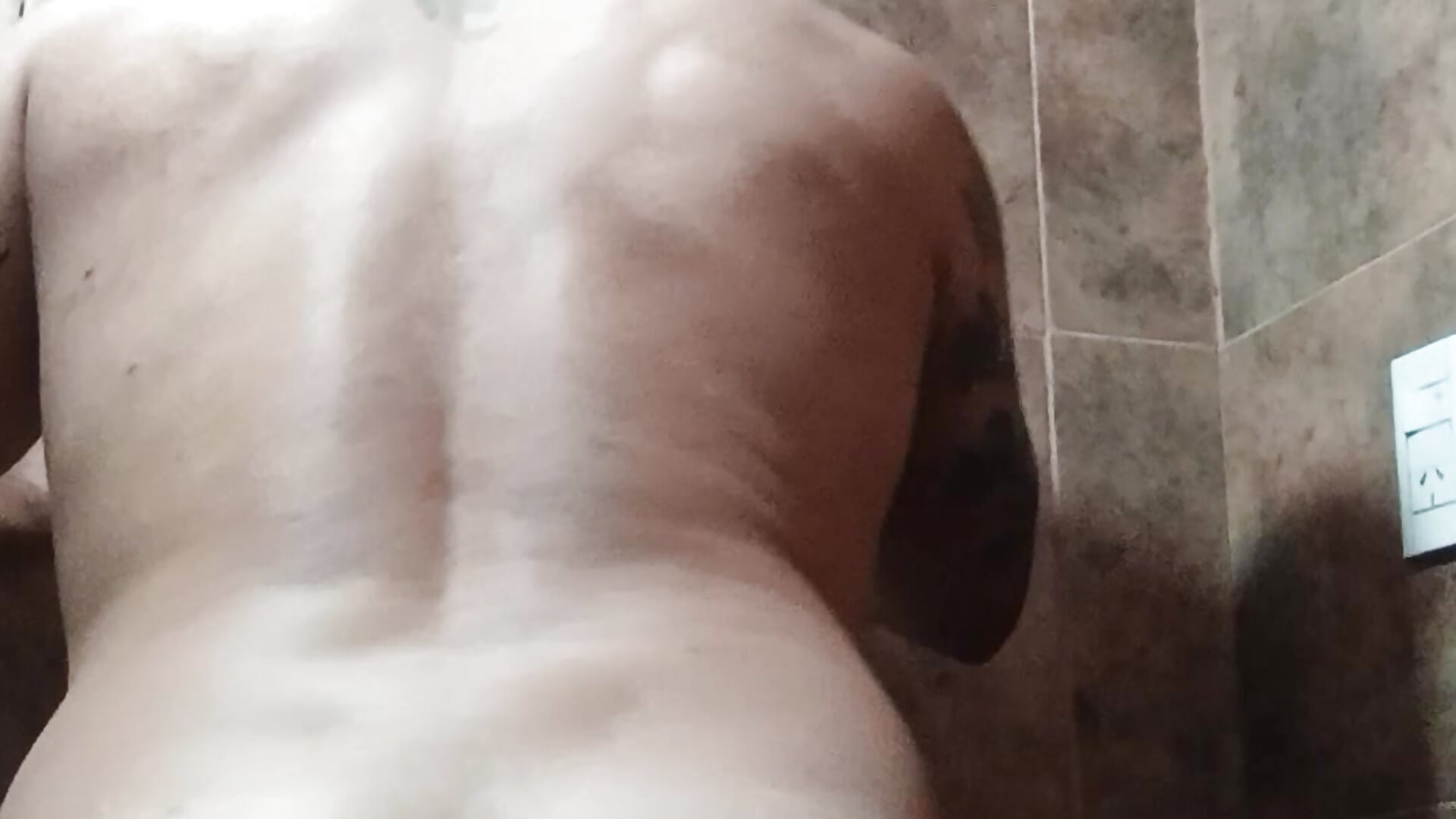Mira y juega conmigo rugbier hot - vídeo de don_hello modelo de câmara