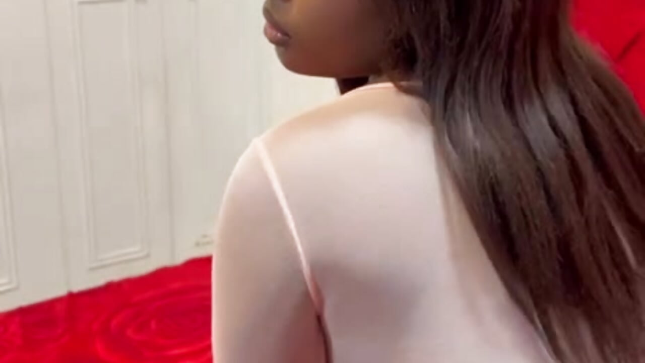 Hi Baby, Im Here To Play With You ❤️💕 - video by Kendra_Luux cam model