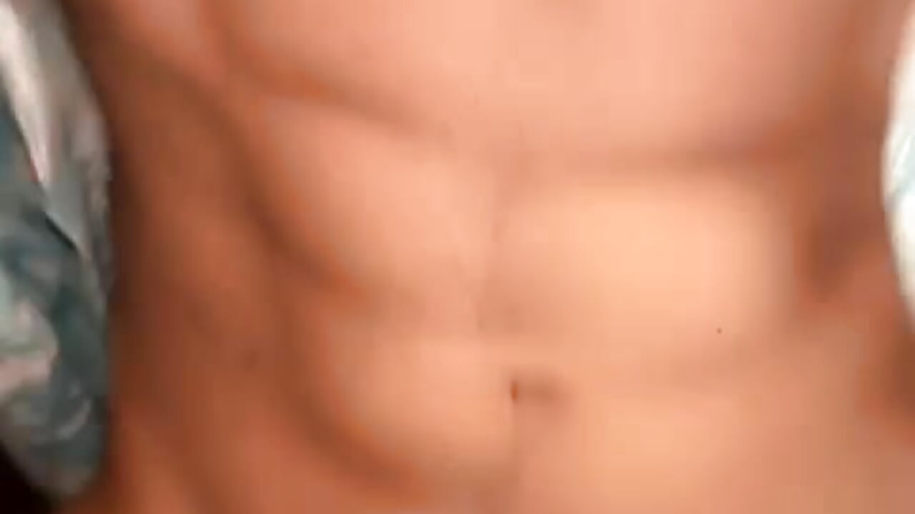 Hardcore fuck