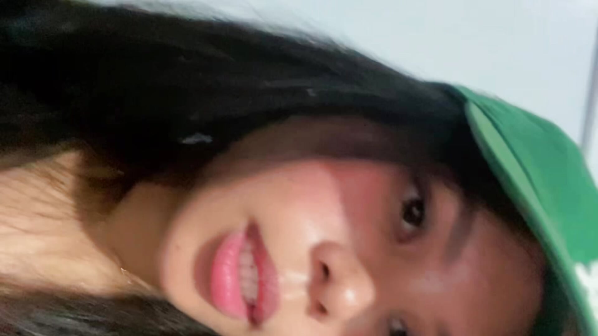 🍒
