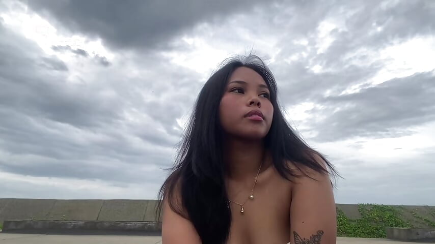 Thank God, I’m morena ✨