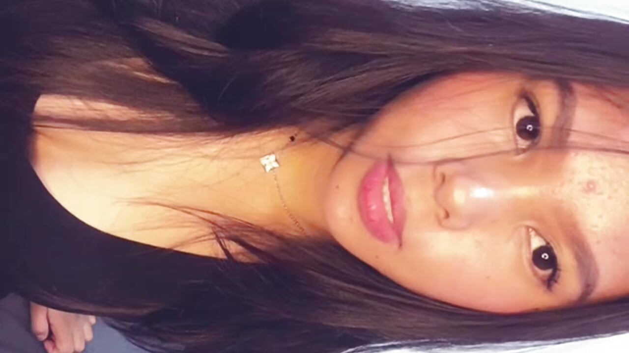 cherryme