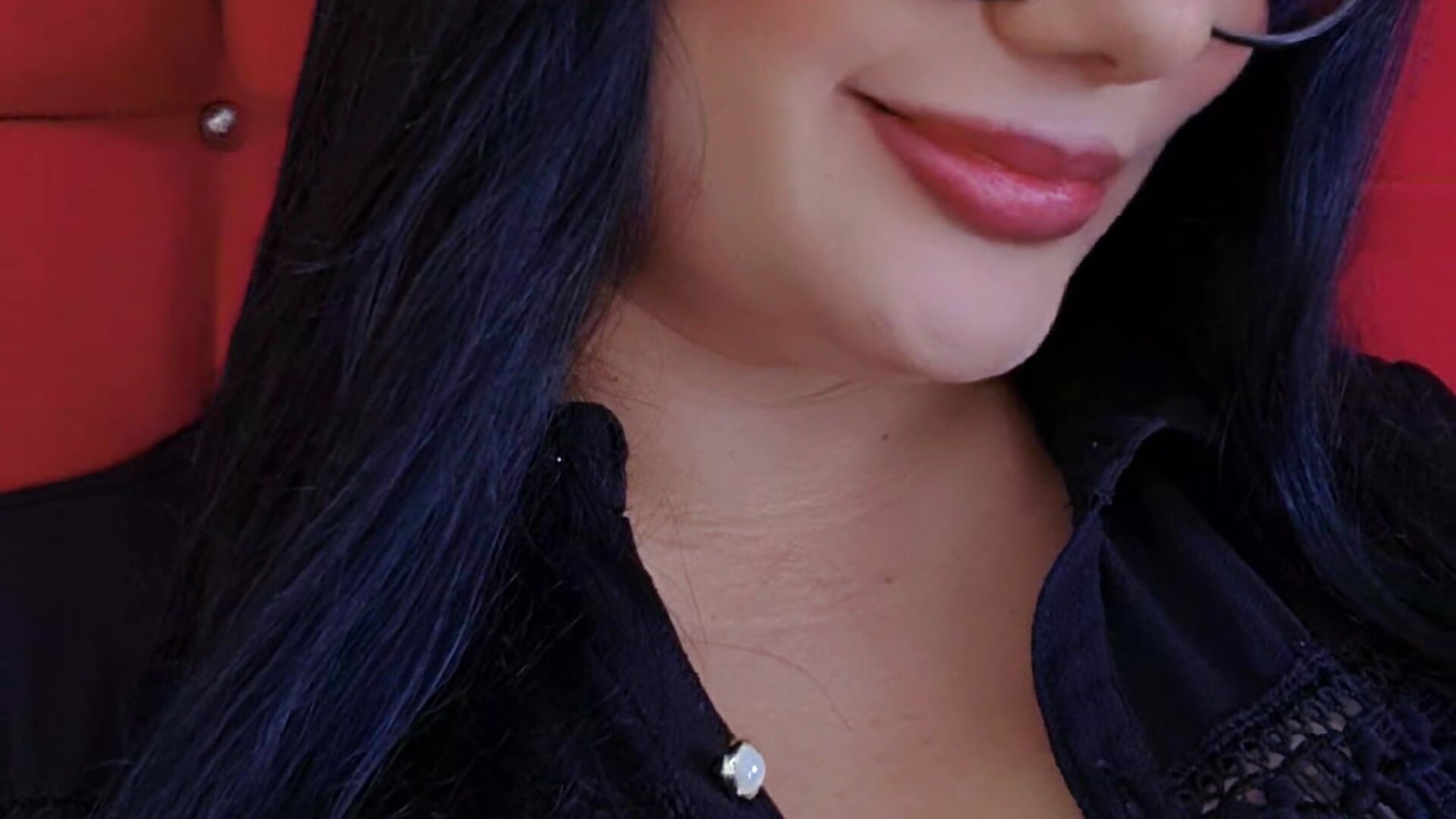 1000098566 - video by Amina--789 cam model