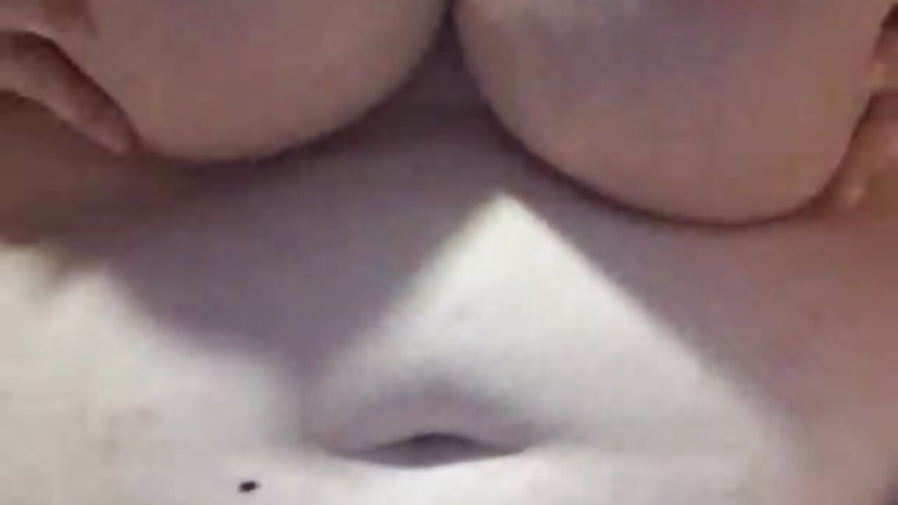 profile-intro-video-1780756632
