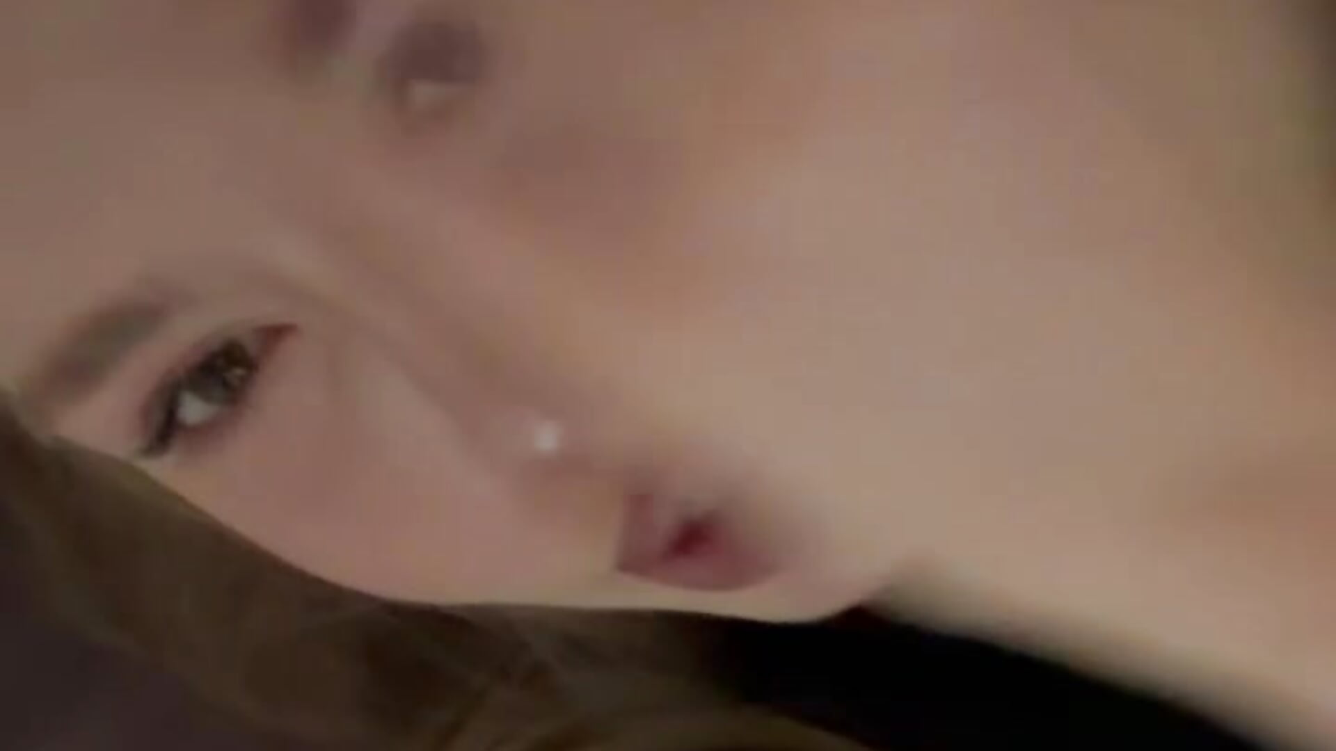 IMG_8130 - video by ValeryShine cam model
