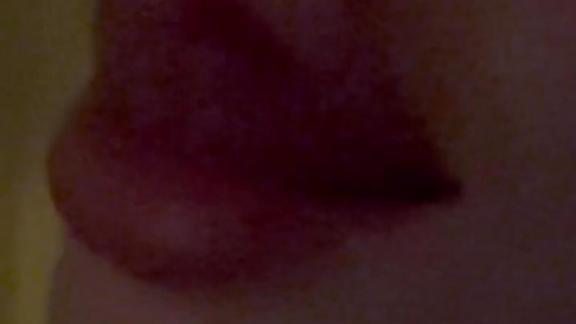 IMG_8126 - video by ValeryShine cam model