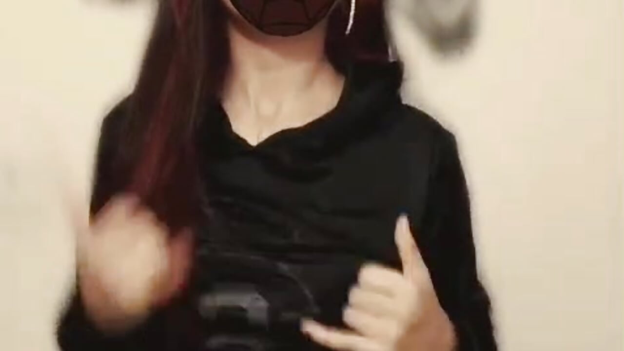 Me - Vídeo de ZOEAMBER, modelo de vídeos