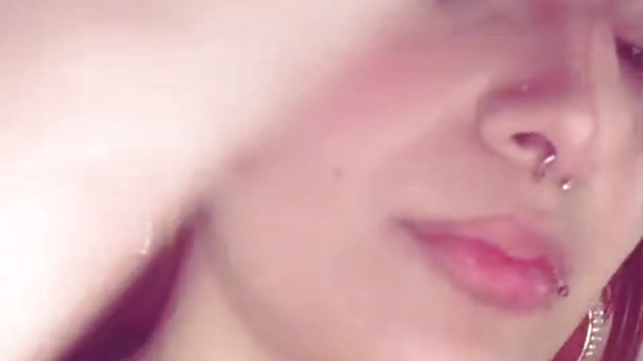 My pircnig - Vídeo de ZOEAMBER, modelo de vídeos